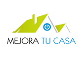 Mejora tu Casa S.A.S.